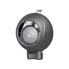 CLIMATIZADOR EVAPORATIVO AQUACLIMA
